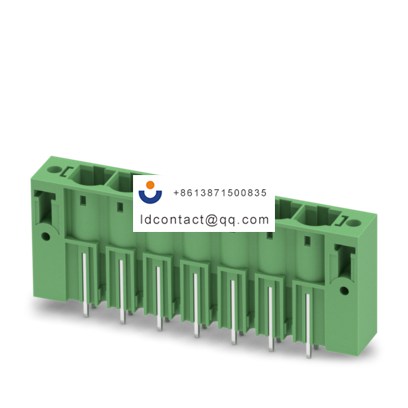 1998917 Phoenix Contact product image